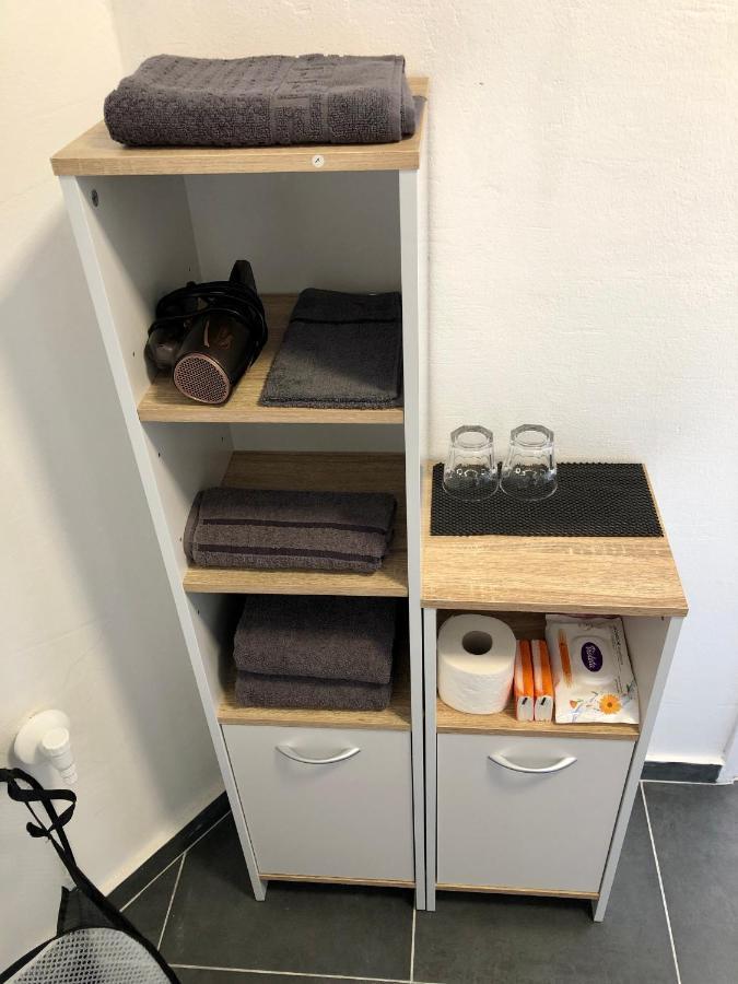 Treba Malo Odmorit - Self Check-In Option, Family Room, Ps4 Pro, Free Parking Karlovac Exterior foto